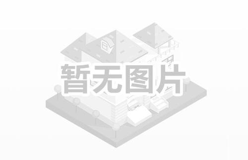 國務(wù)院辦公廳轉(zhuǎn)發(fā)國家發(fā)展改革委關(guān)于恢復(fù)和擴(kuò)大消費(fèi)措施的通知