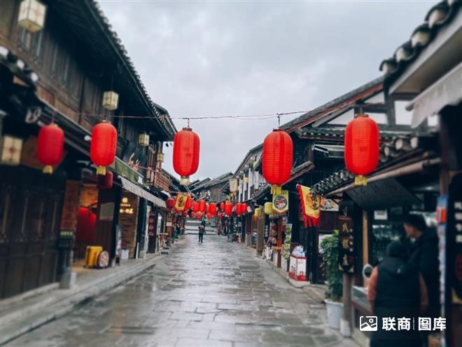 下沉市場，真的大有可為？